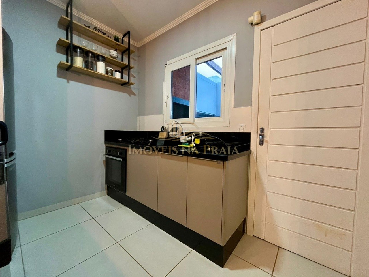 Foto 12 — Casa 2 dormitórios no bairro Remanso