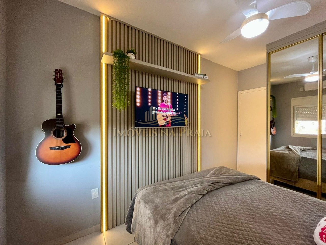 Foto 8 — Casa 2 dormitórios no bairro Remanso