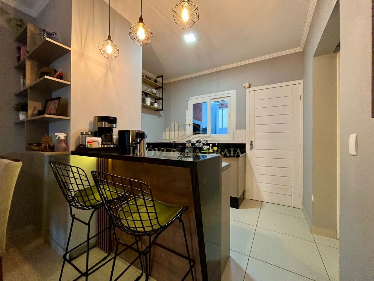 Foto 15 — Casa 2 dormitórios no bairro Remanso