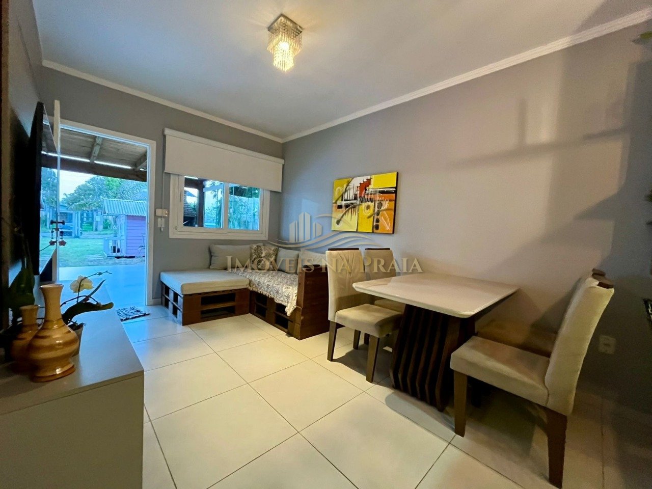 Foto 11 — Casa 2 dormitórios no bairro Remanso