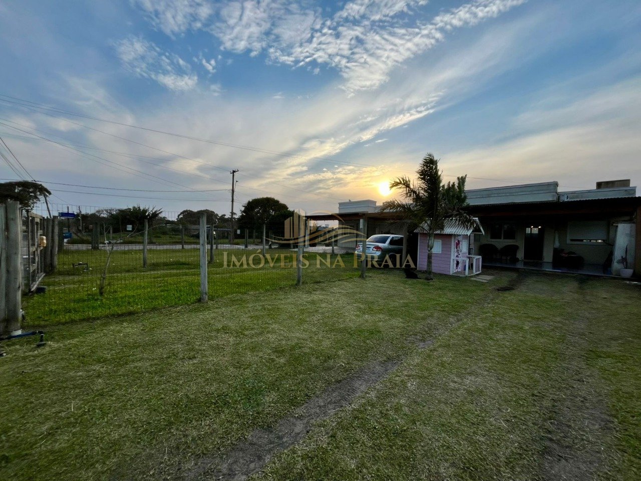 Foto 10 — Casa 2 dormitórios no bairro Remanso