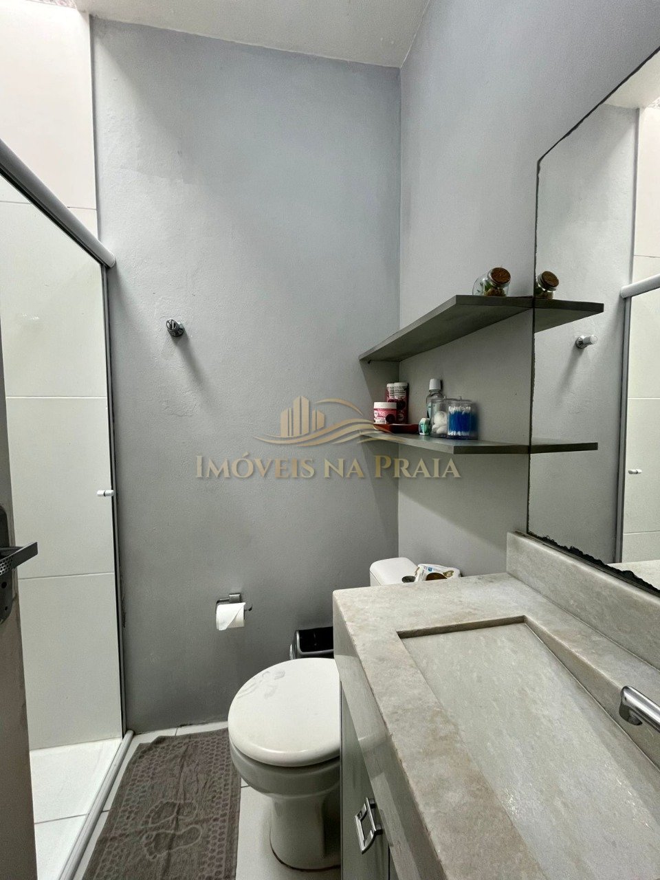 Foto 7 — Casa 2 dormitórios no bairro Remanso