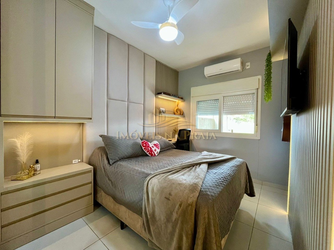 Casa 2 dormitórios no bairro Remanso