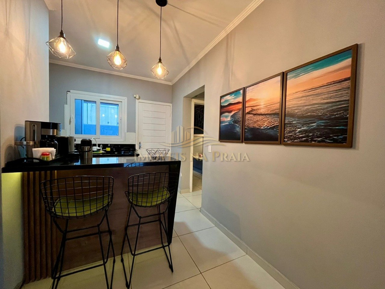 Foto 9 — Casa 2 dormitórios no bairro Remanso