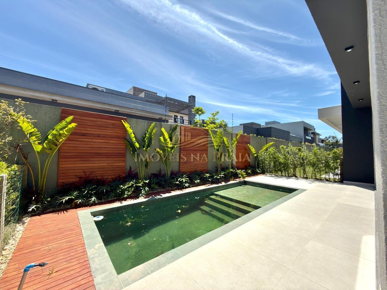 Foto 6 — Casa em Condomínio 4 dormitórios no bairro Sunset