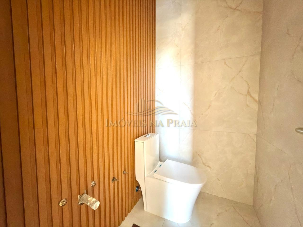 Foto 32 — Casa em Condomínio 4 dormitórios no bairro Sunset