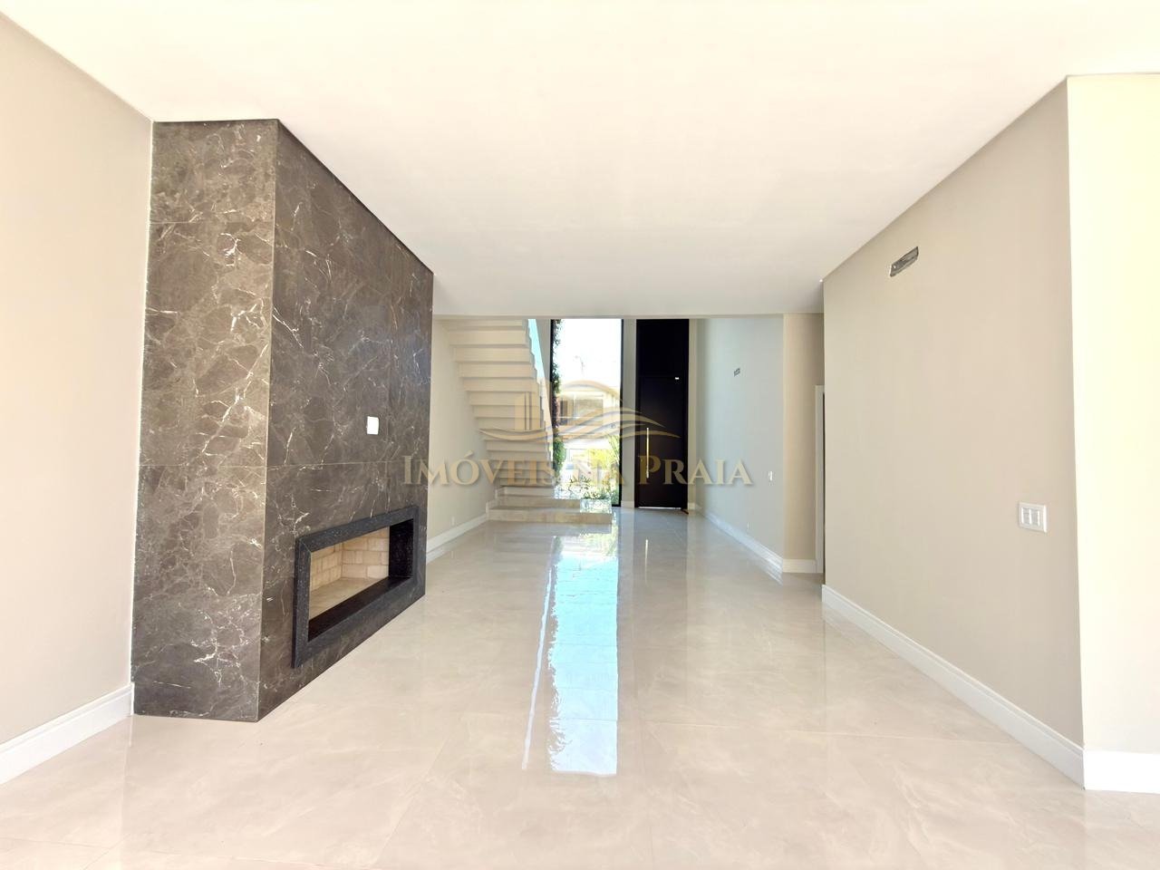 Foto 12 — Casa em Condomínio 4 dormitórios no bairro Sunset