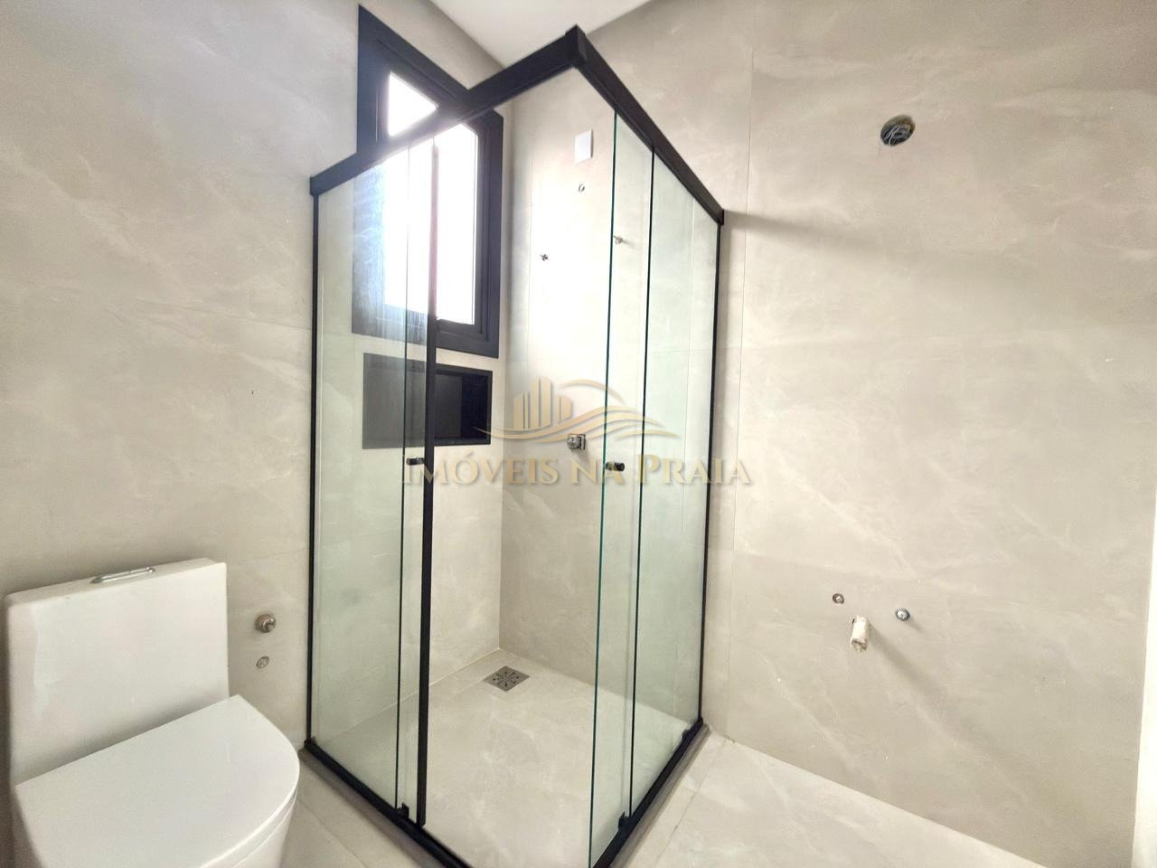 Foto 33 — Casa em Condomínio 4 dormitórios no bairro Sunset