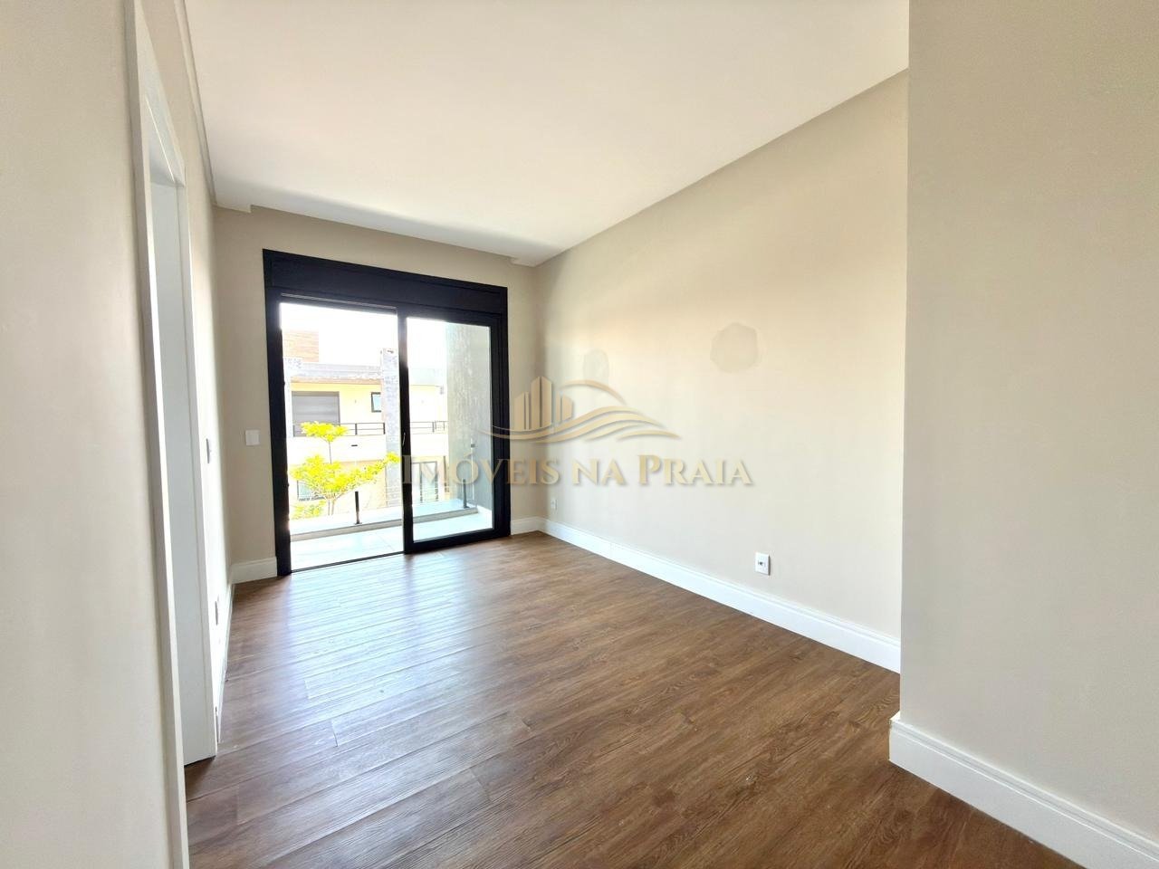 Foto 26 — Casa em Condomínio 4 dormitórios no bairro Sunset