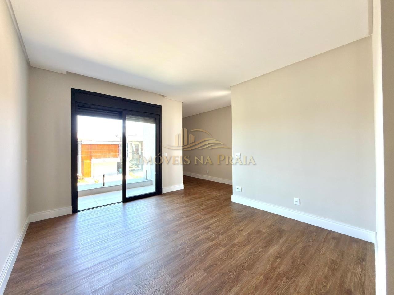 Foto 31 — Casa em Condomínio 4 dormitórios no bairro Sunset