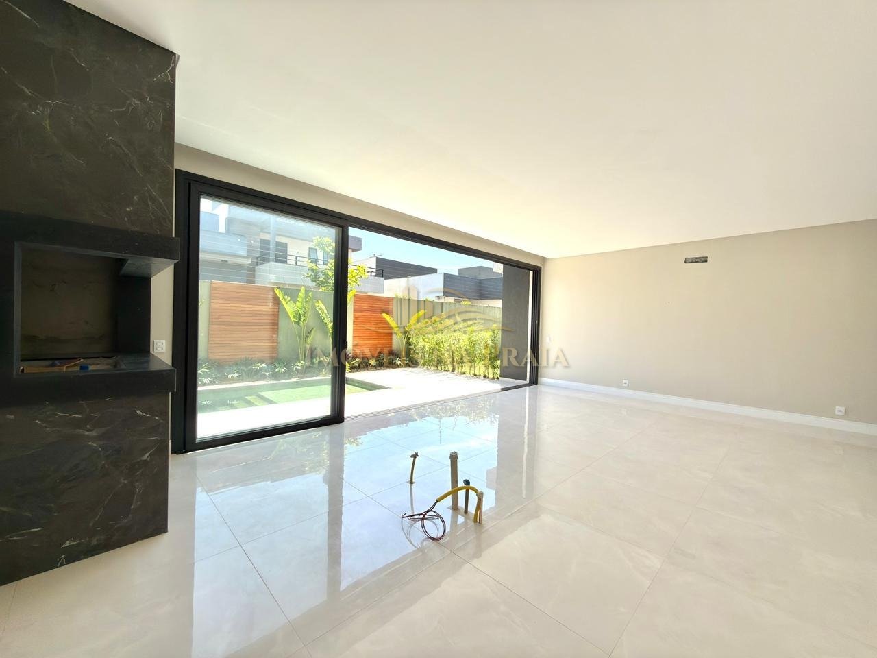 Foto 8 — Casa em Condomínio 4 dormitórios no bairro Sunset