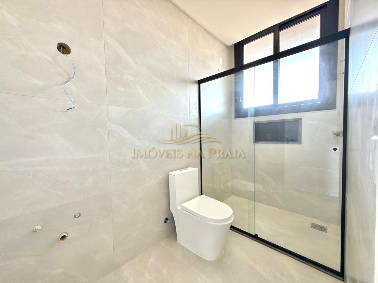 Foto 23 — Casa em Condomínio 4 dormitórios no bairro Sunset