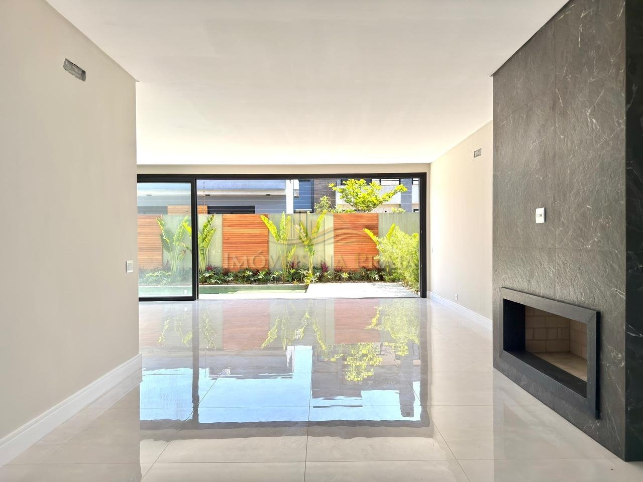 Foto 13 — Casa em Condomínio 4 dormitórios no bairro Sunset