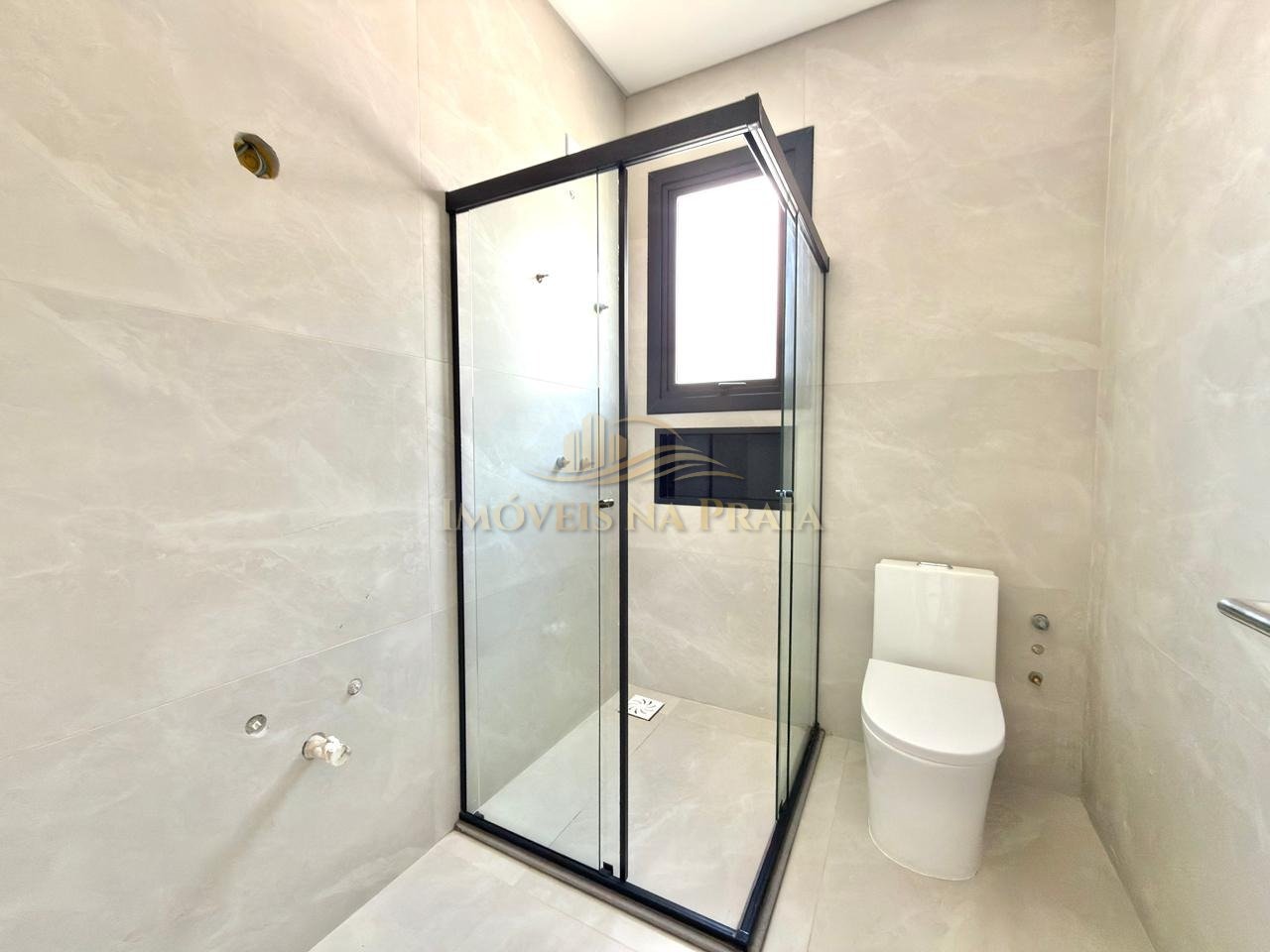 Foto 19 — Casa em Condomínio 4 dormitórios no bairro Sunset