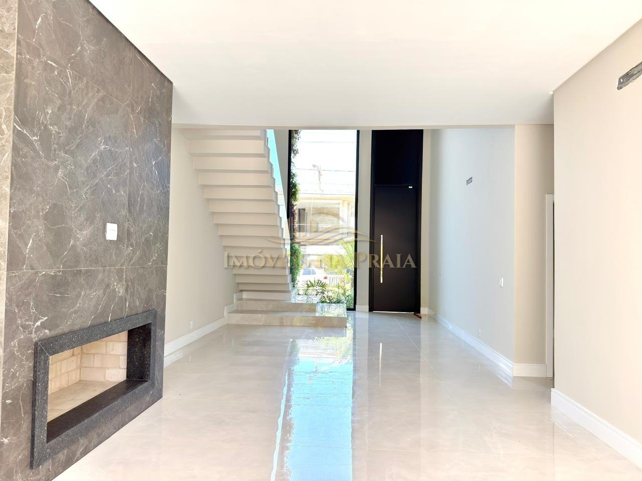 Foto 10 — Casa em Condomínio 4 dormitórios no bairro Sunset