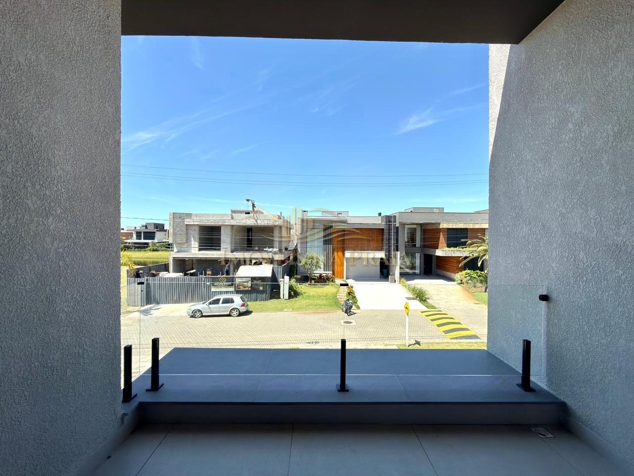 Foto 29 — Casa em Condomínio 4 dormitórios no bairro Sunset