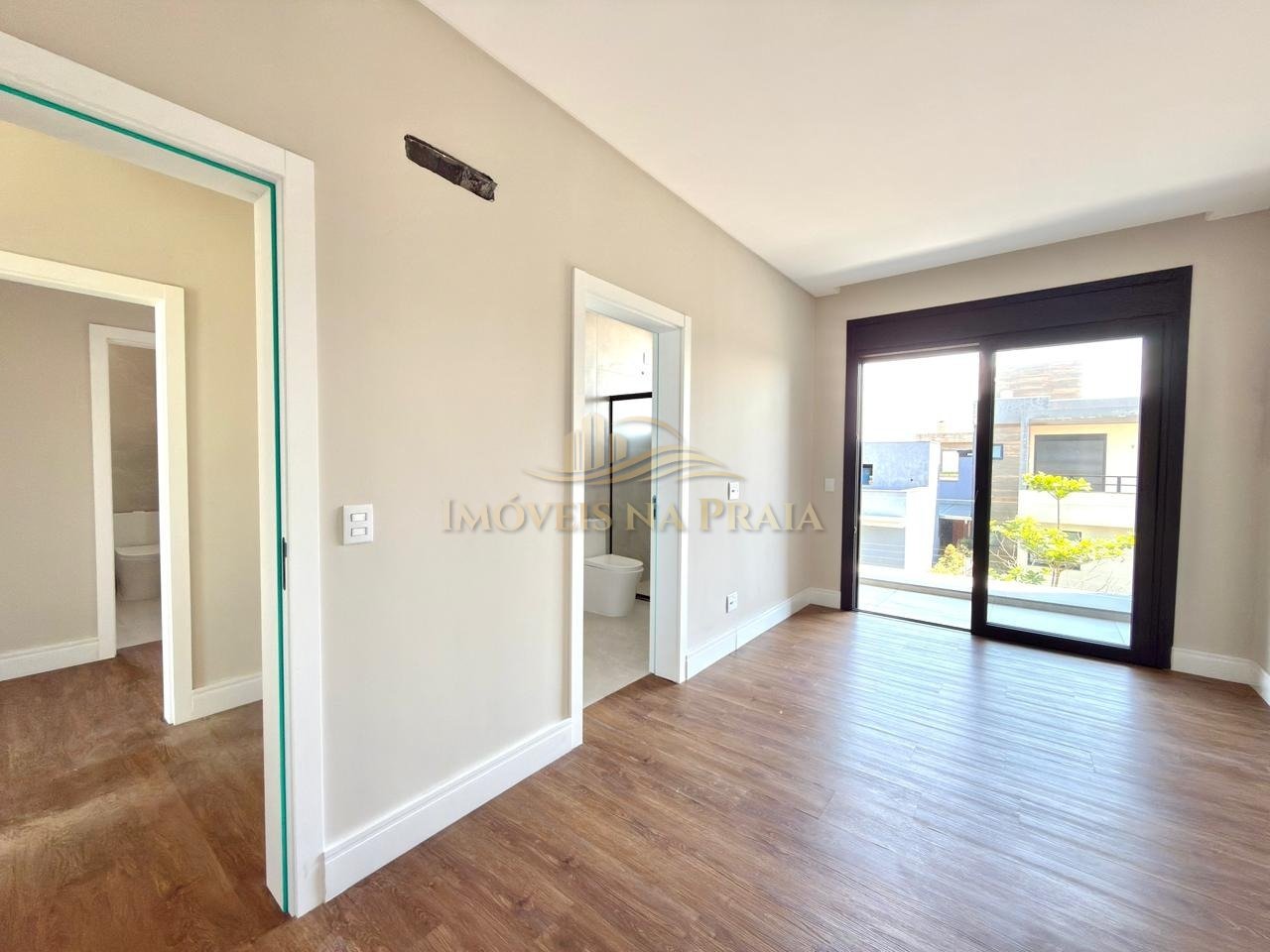 Foto 25 — Casa em Condomínio 4 dormitórios no bairro Sunset