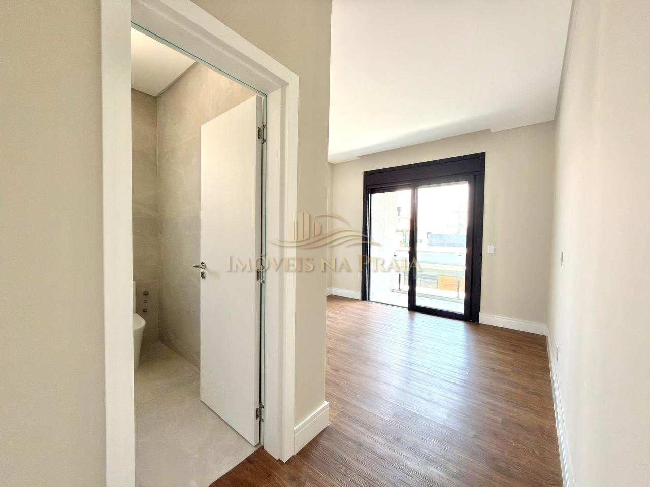 Foto 20 — Casa em Condomínio 4 dormitórios no bairro Sunset