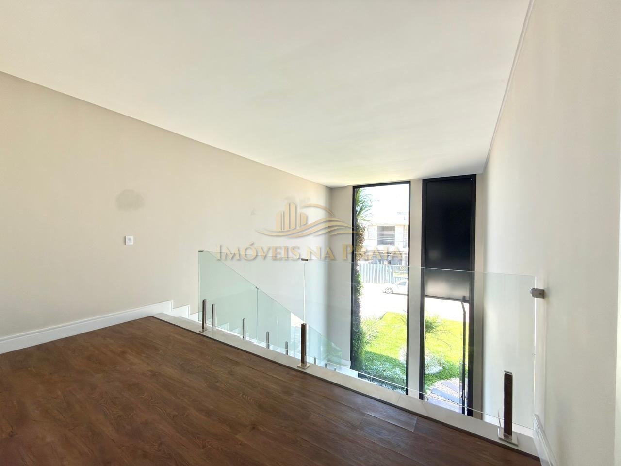 Foto 22 — Casa em Condomínio 4 dormitórios no bairro Sunset