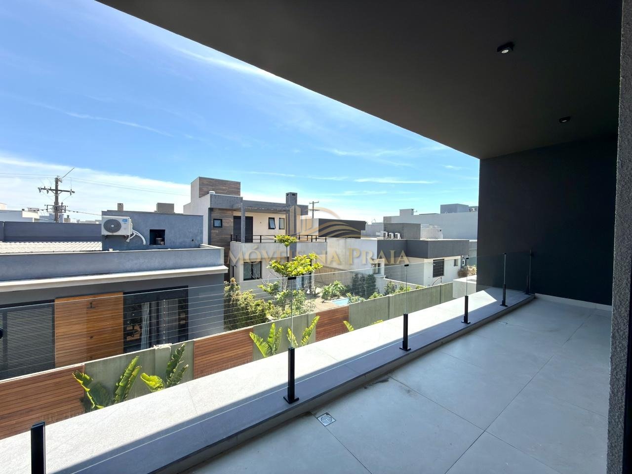 Foto 21 — Casa em Condomínio 4 dormitórios no bairro Sunset