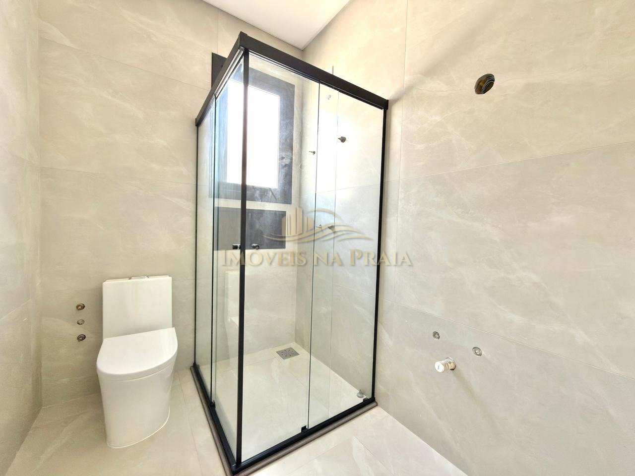 Foto 30 — Casa em Condomínio 4 dormitórios no bairro Sunset