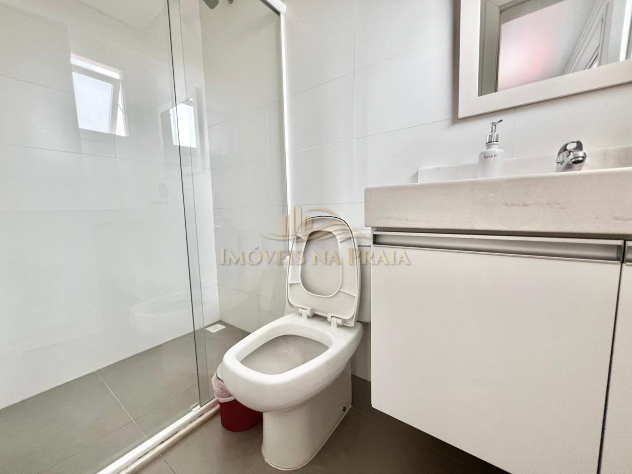 Foto 20 — Casa em Condomínio 3 dormitórios no bairro Green Village