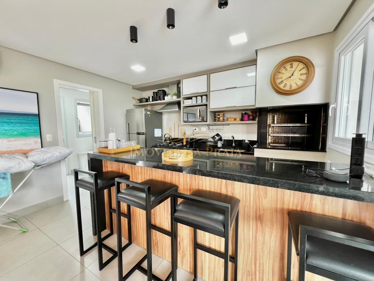 Foto 7 — Casa em Condomínio 3 dormitórios no bairro Green Village