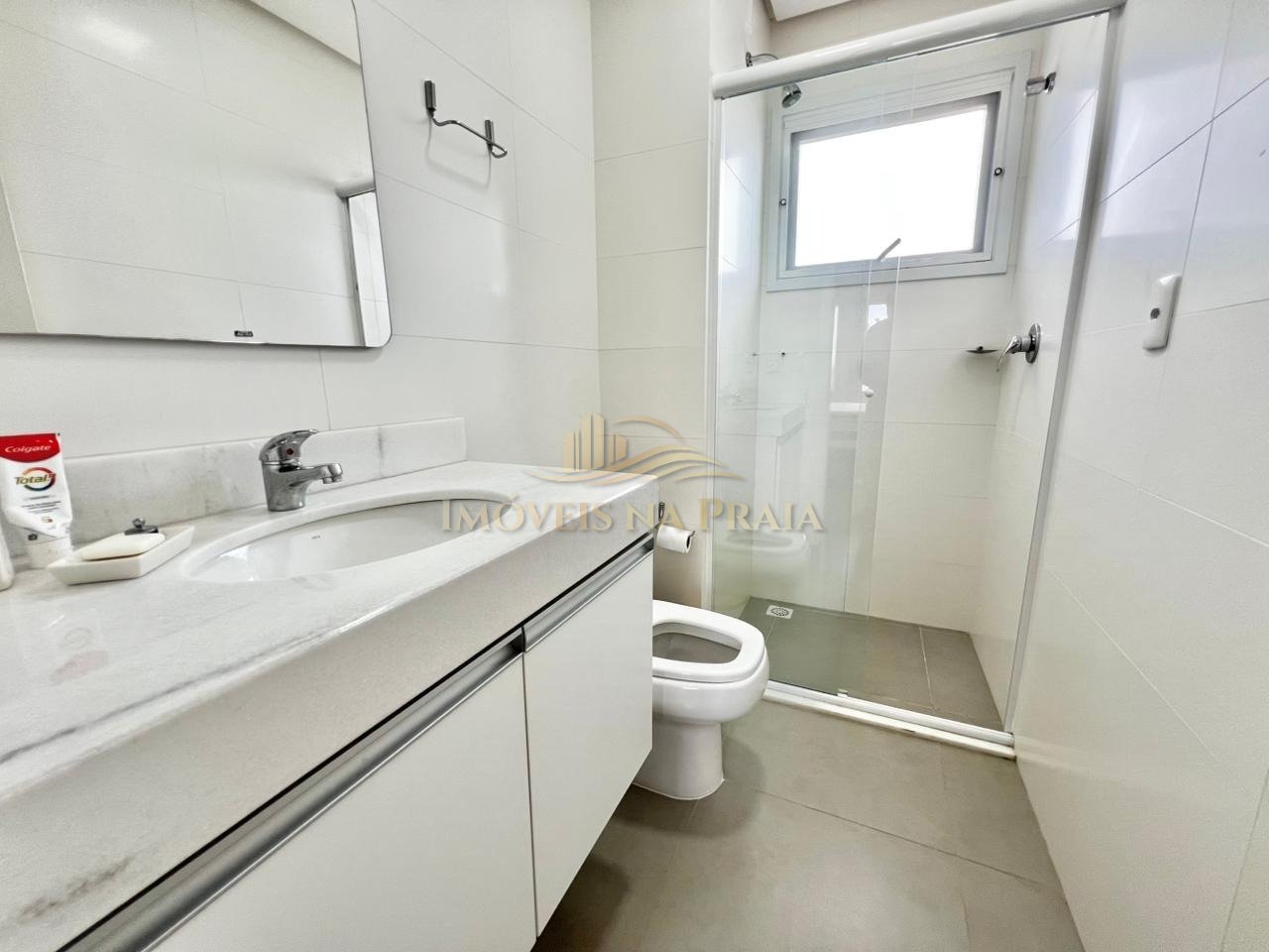 Foto 23 — Casa em Condomínio 3 dormitórios no bairro Green Village