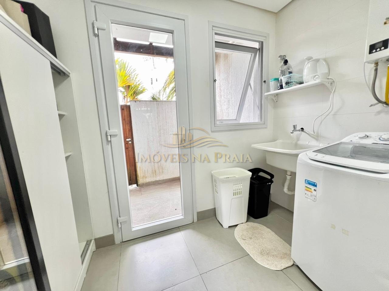 Foto 9 — Casa em Condomínio 3 dormitórios no bairro Green Village