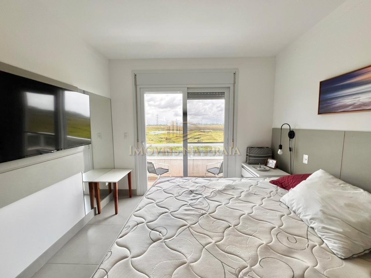 Foto 15 — Casa em Condomínio 3 dormitórios no bairro Green Village