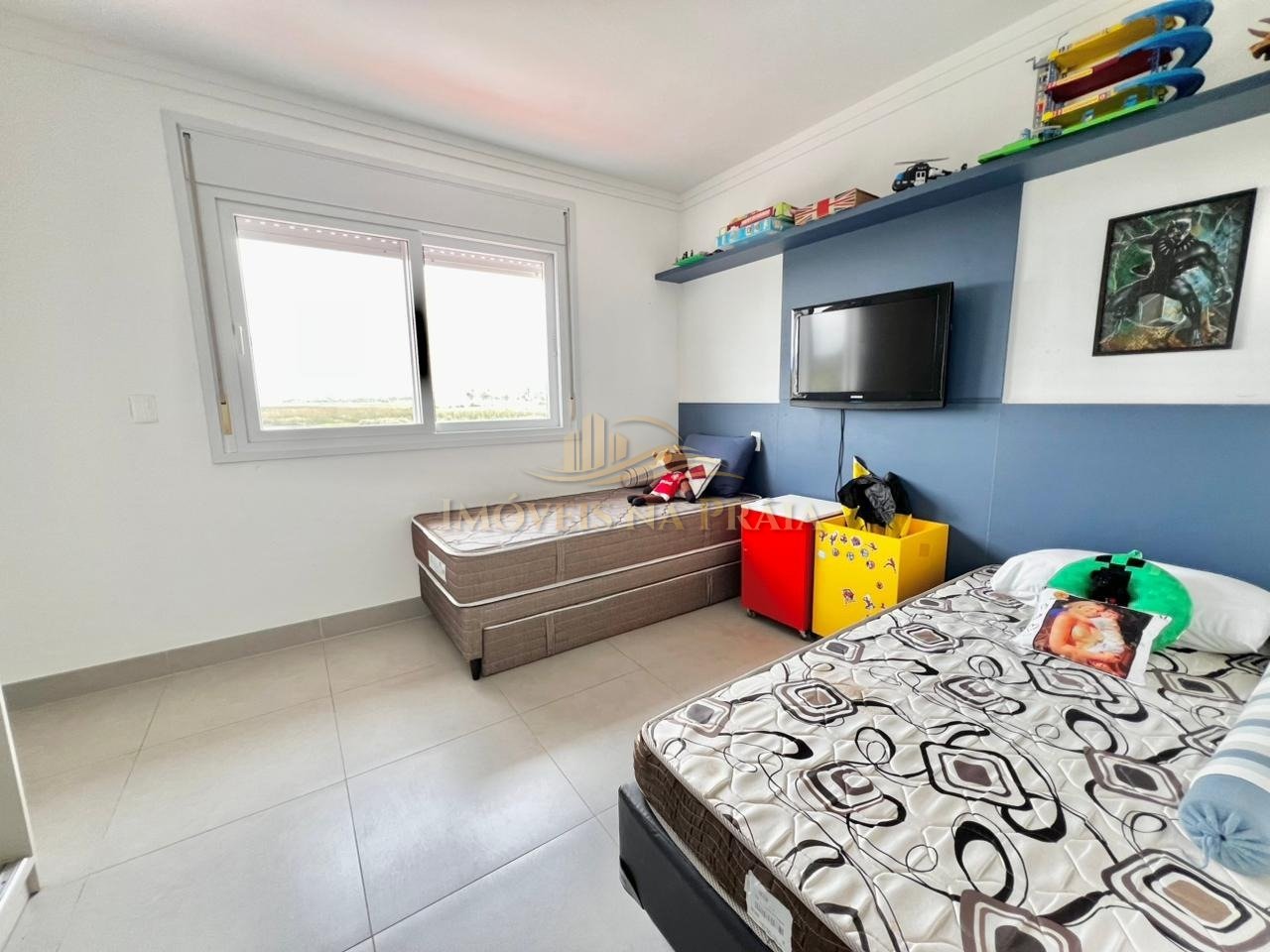 Foto 19 — Casa em Condomínio 3 dormitórios no bairro Green Village