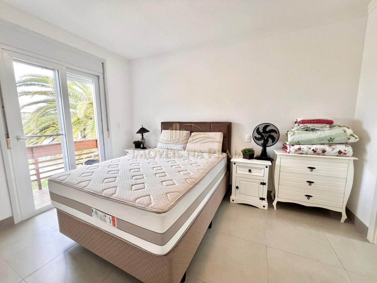 Foto 21 — Casa em Condomínio 3 dormitórios no bairro Green Village