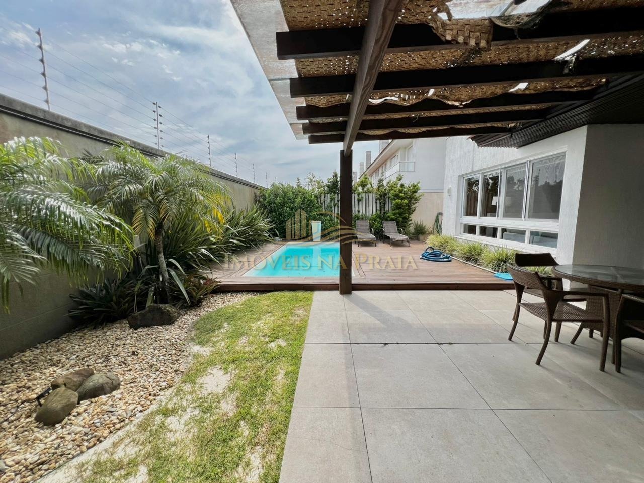 Foto 12 — Casa em Condomínio 3 dormitórios no bairro Green Village