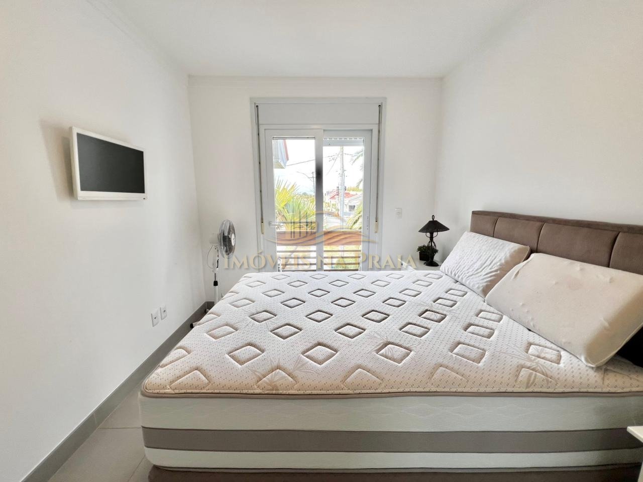 Foto 22 — Casa em Condomínio 3 dormitórios no bairro Green Village