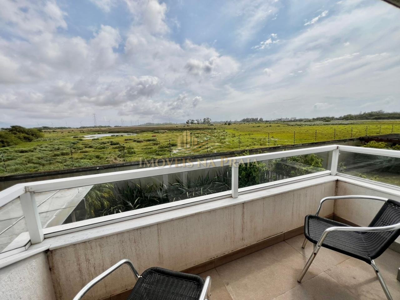 Foto 17 — Casa em Condomínio 3 dormitórios no bairro Green Village