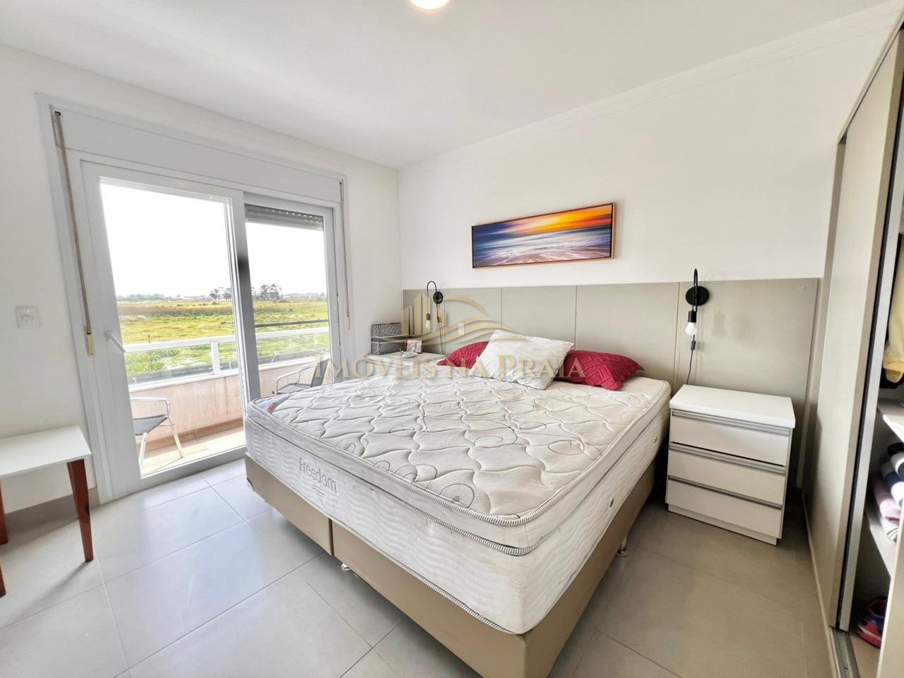 Foto 14 — Casa em Condomínio 3 dormitórios no bairro Green Village