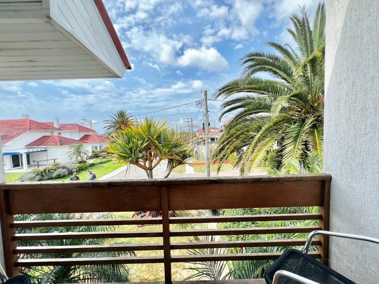 Foto 24 — Casa em Condomínio 3 dormitórios no bairro Green Village