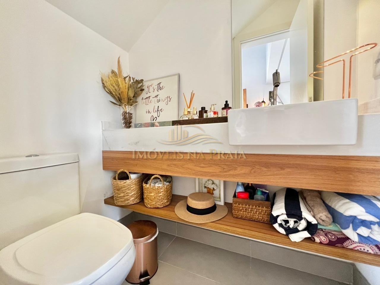 Foto 4 — Casa em Condomínio 3 dormitórios no bairro Green Village