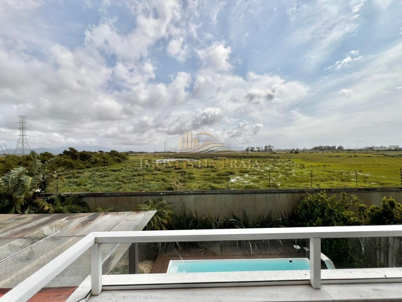 Foto 18 — Casa em Condomínio 3 dormitórios no bairro Green Village