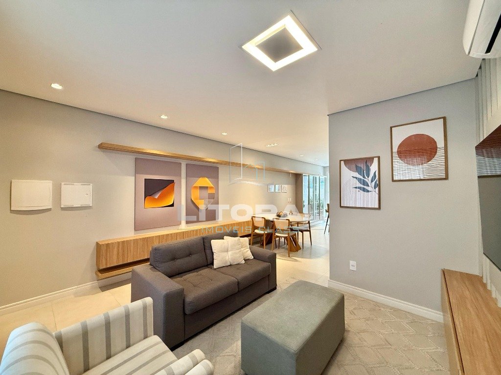 Foto 4 — Casa em Condomínio 2 dormitórios no bairro Murano