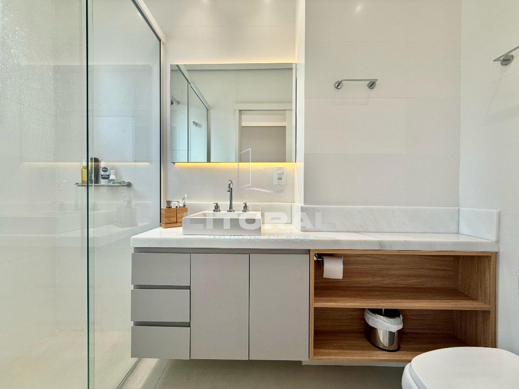 Foto 16 — Casa em Condomínio 2 dormitórios no bairro Murano