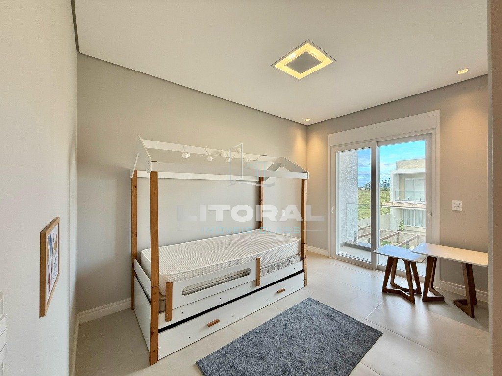 Foto 18 — Casa em Condomínio 2 dormitórios no bairro Murano