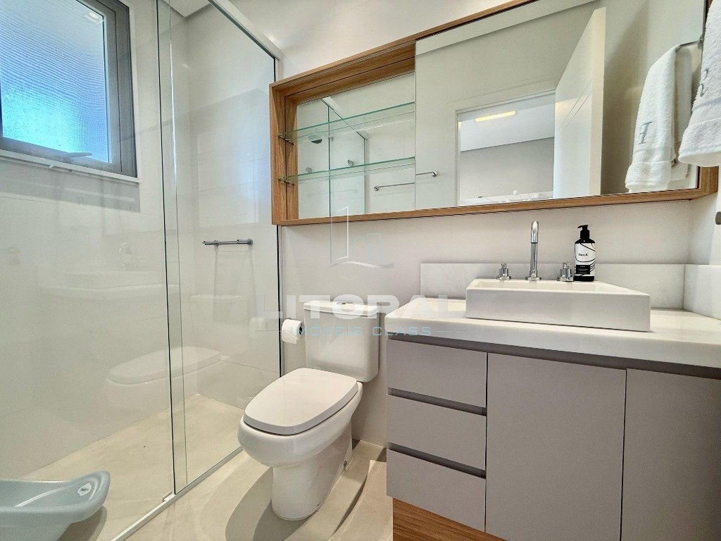 Foto 19 — Casa em Condomínio 2 dormitórios no bairro Murano