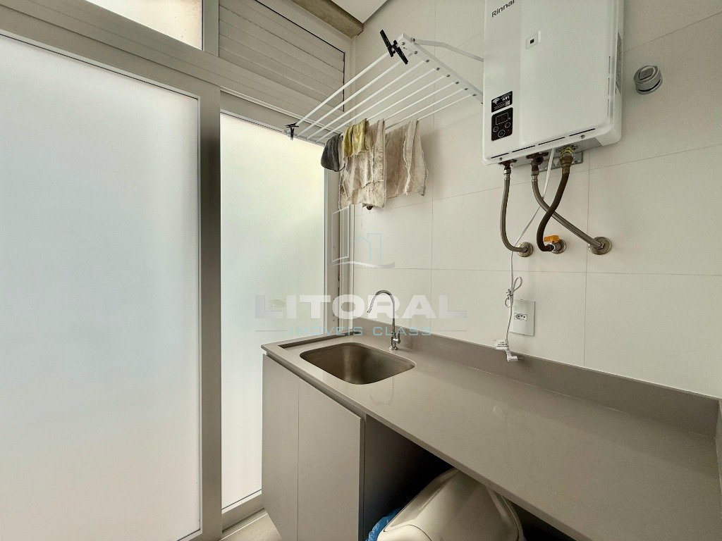 Foto 10 — Casa em Condomínio 2 dormitórios no bairro Murano