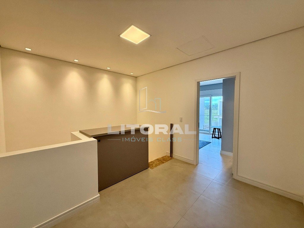 Foto 13 — Casa em Condomínio 2 dormitórios no bairro Murano