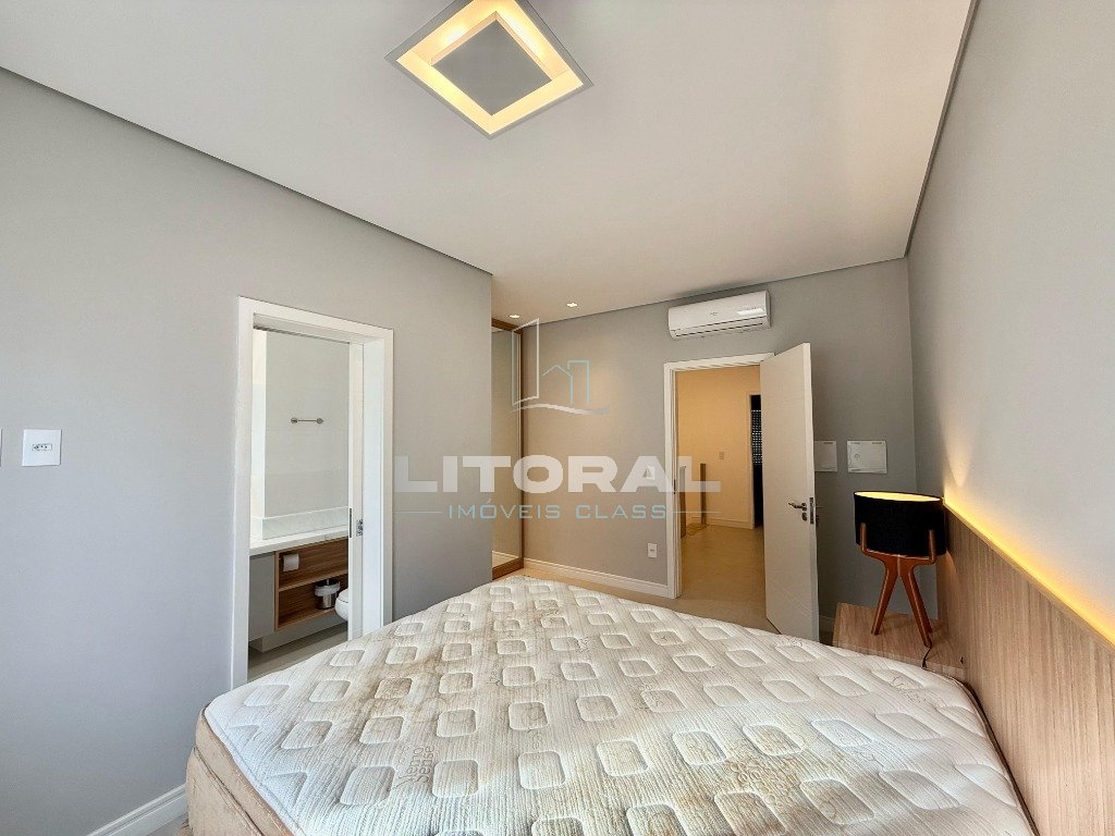 Foto 9 — Casa em Condomínio 2 dormitórios no bairro Murano