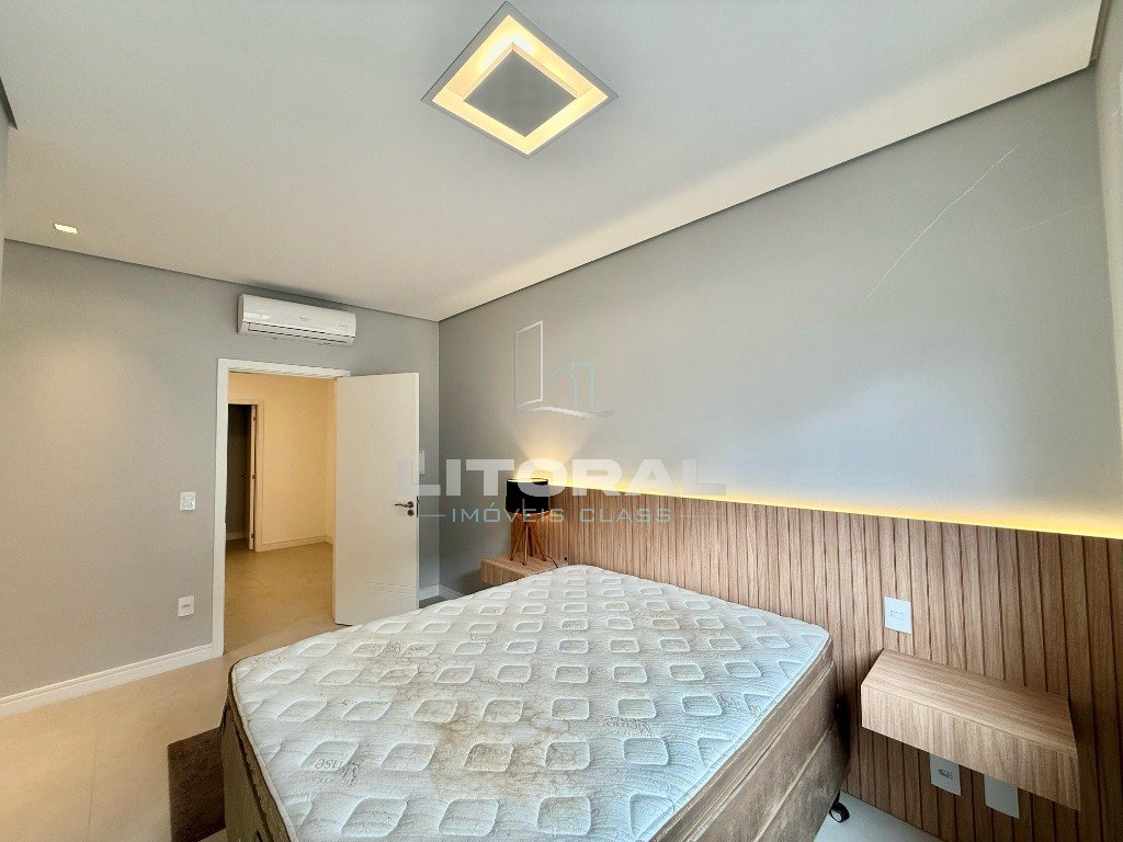 Foto 14 — Casa em Condomínio 2 dormitórios no bairro Murano