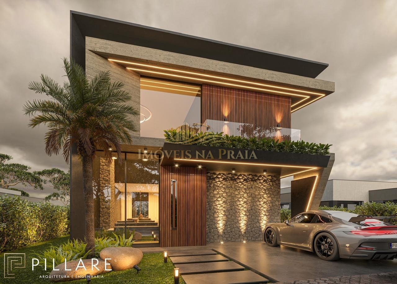 Foto 9 — Casa em Condomínio 4 dormitórios no bairro Zen Concept Resort