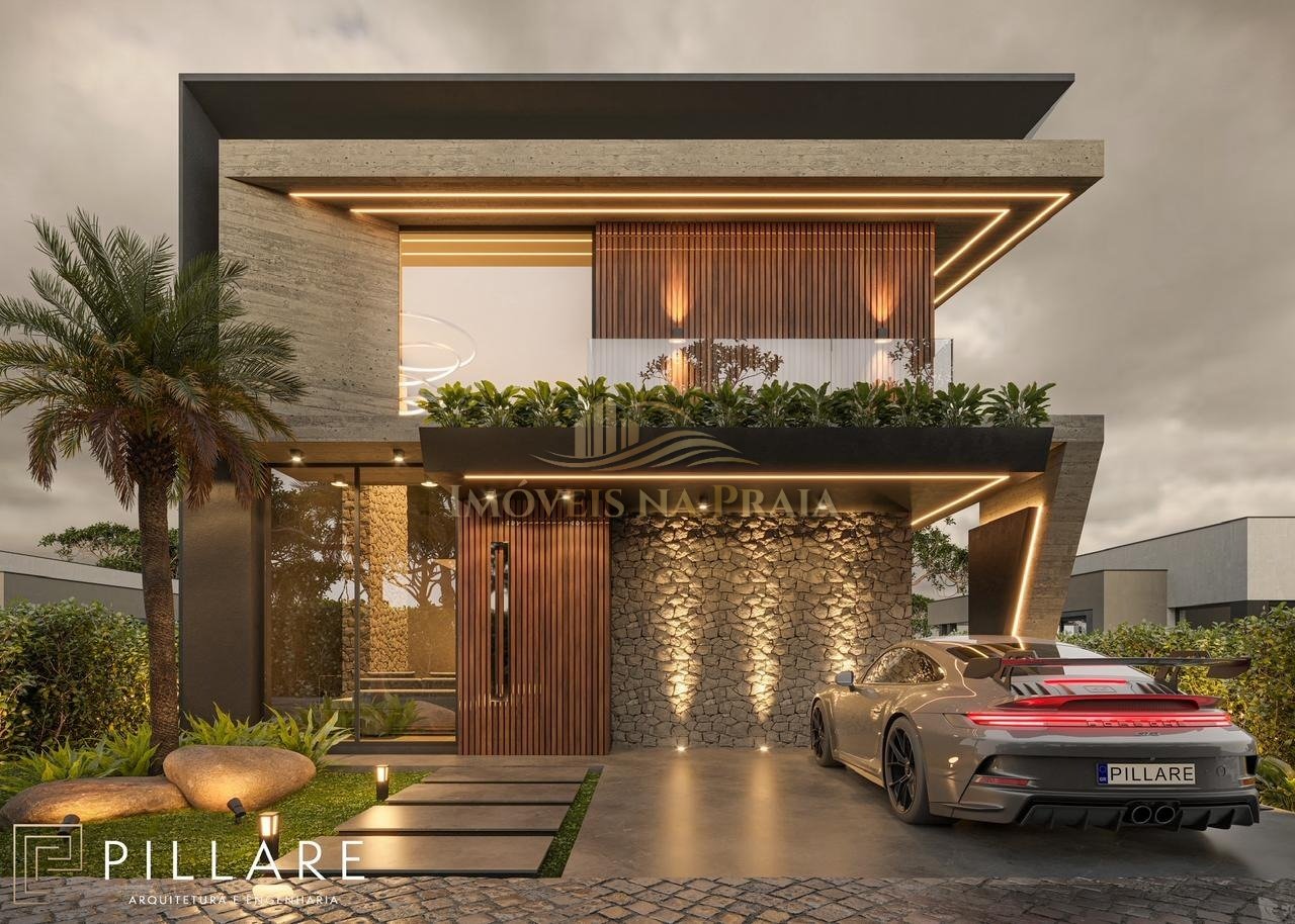 Foto 8 — Casa em Condomínio 4 dormitórios no bairro Zen Concept Resort