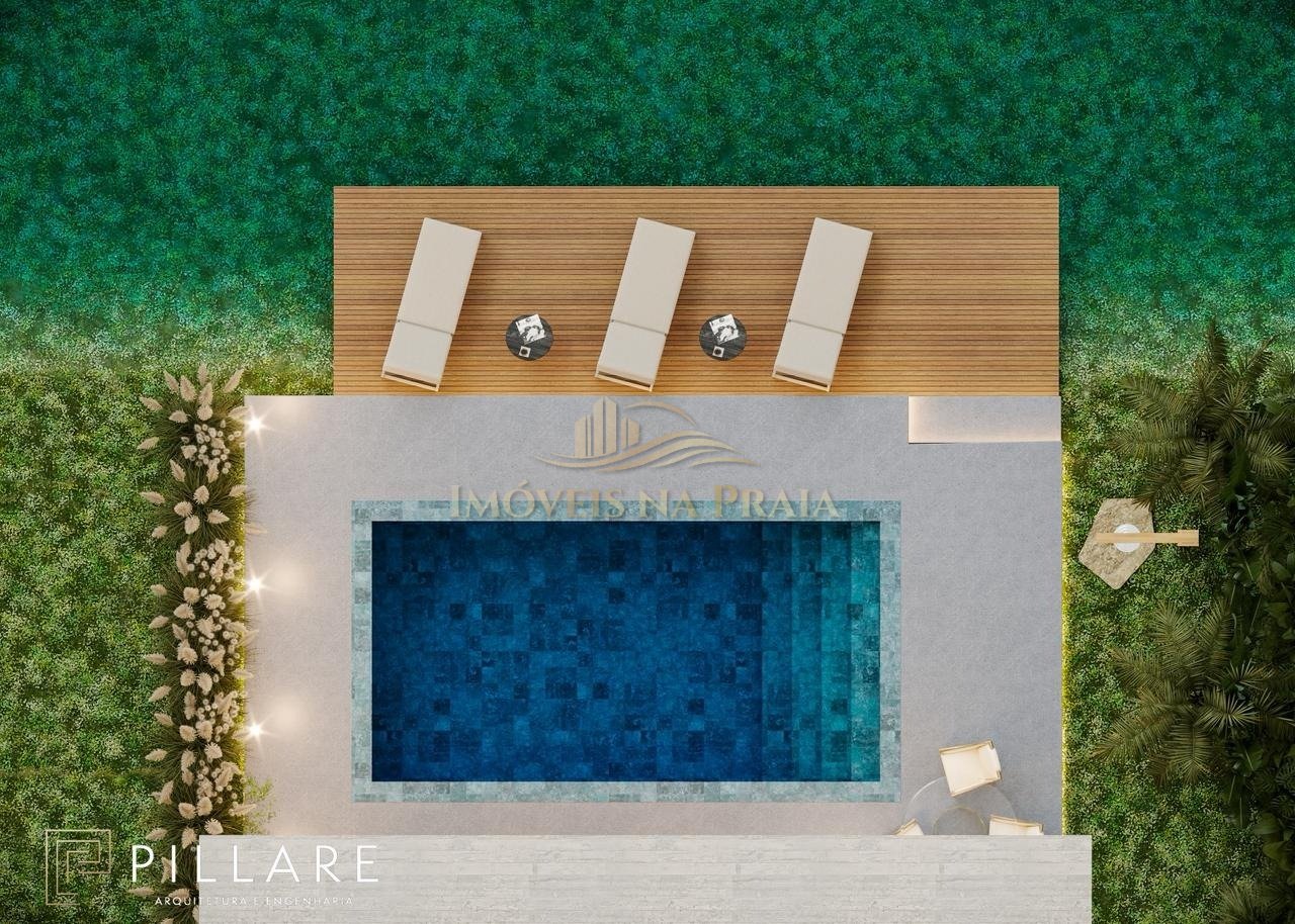 Foto 7 — Casa em Condomínio 4 dormitórios no bairro Zen Concept Resort